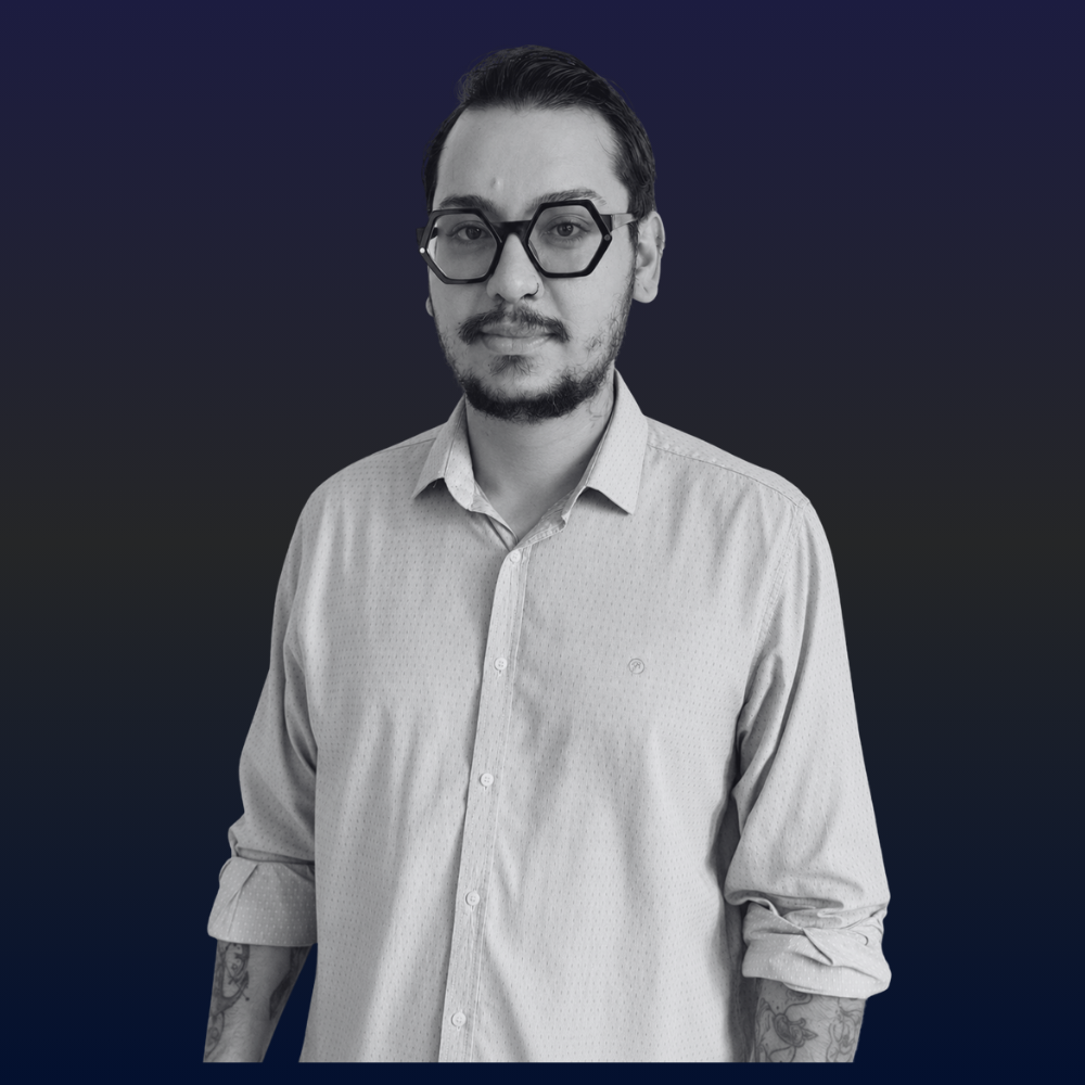 Gabriel Cantu
