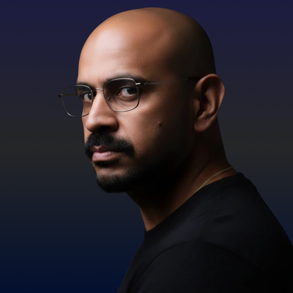 Daniel da Costa Reis