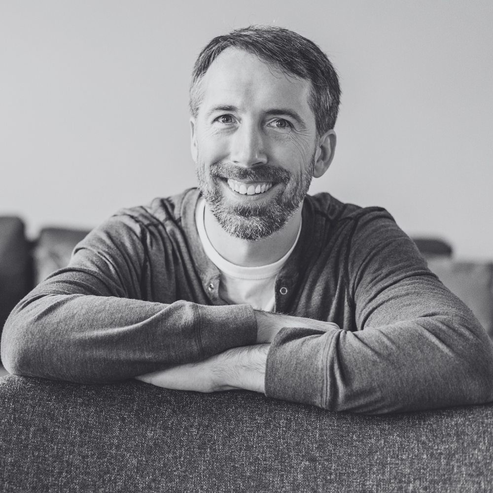 Analistas já atuantes