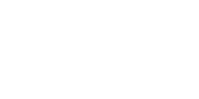 SIP Brasil