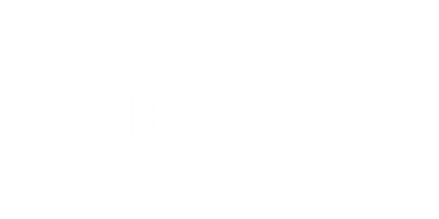 Organizador 1